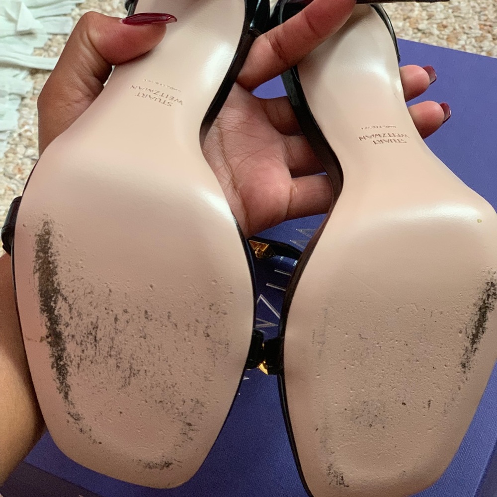 THE ROSIST - Picture 2 of 4